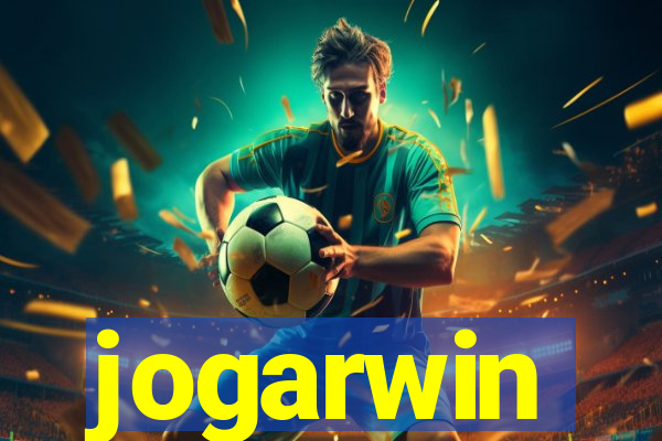 jogarwin