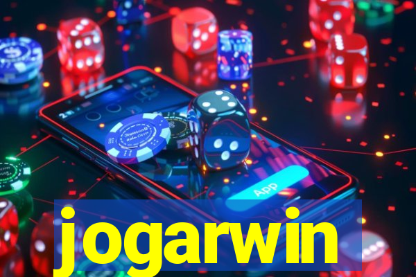 jogarwin