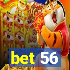 bet 56