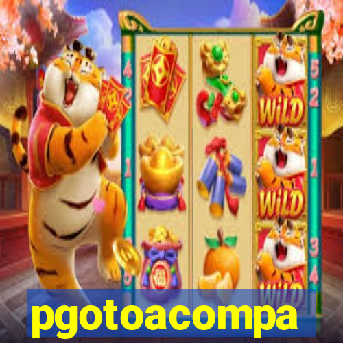 pgotoacompa