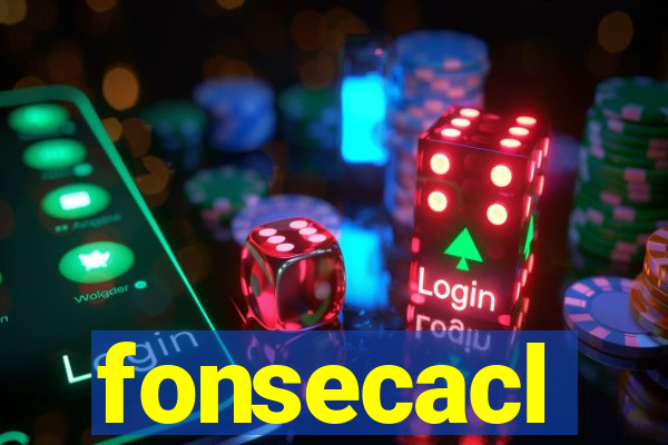 fonsecacl