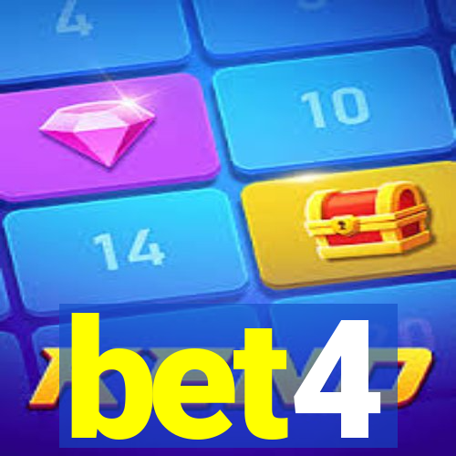 bet4