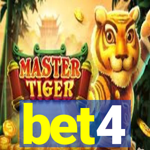 bet4