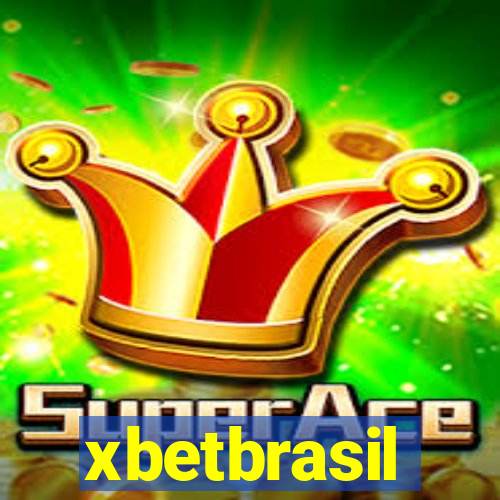 xbetbrasil