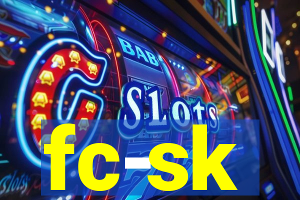 fc-sk