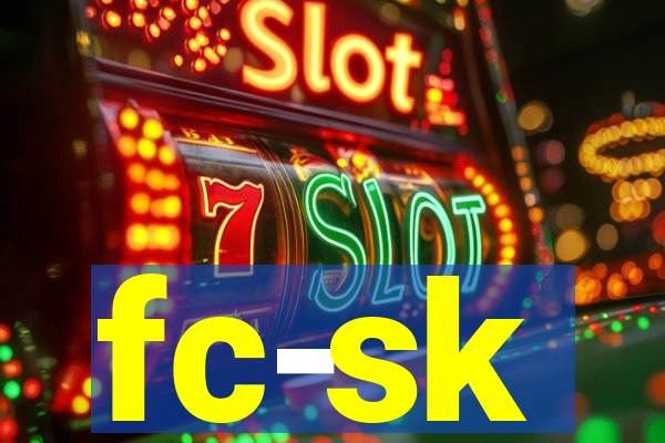 fc-sk