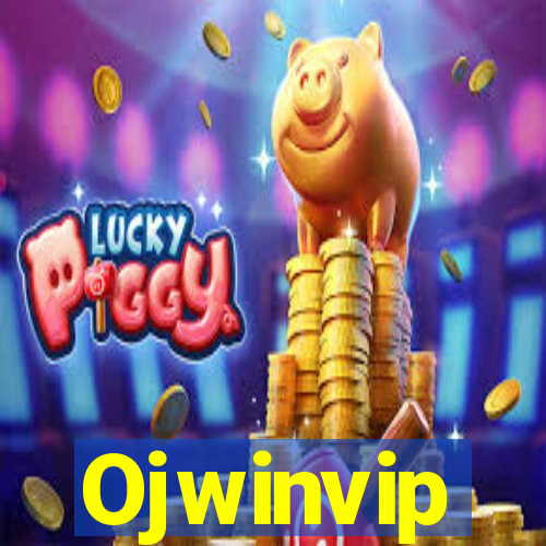 Ojwinvip