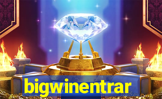 bigwinentrar