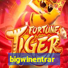 bigwinentrar