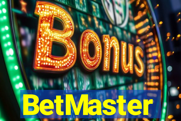 BetMaster