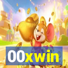 00xwin