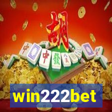 win222bet