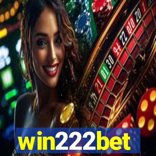 win222bet