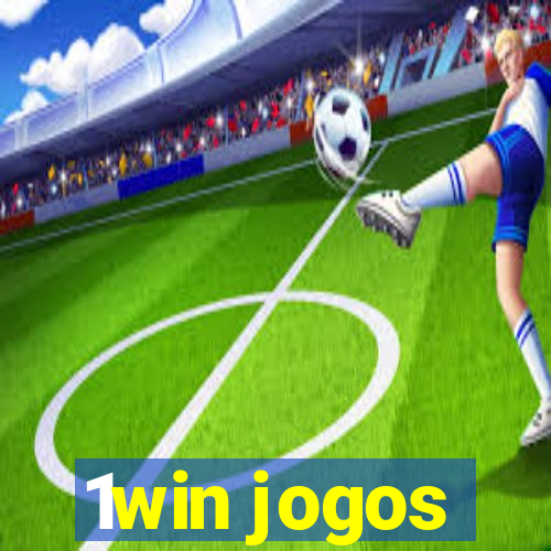 1win jogos