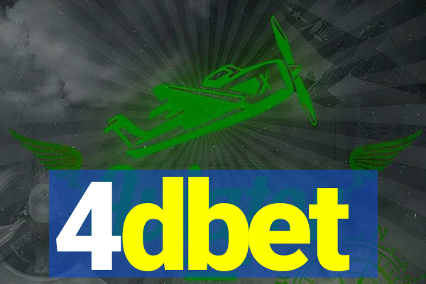 4dbet