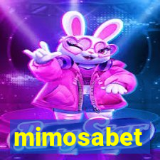 mimosabet