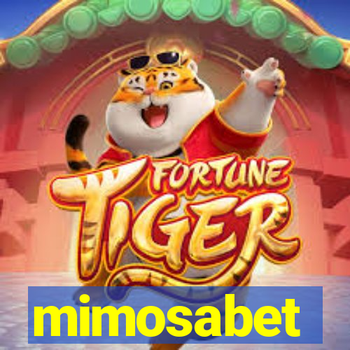 mimosabet