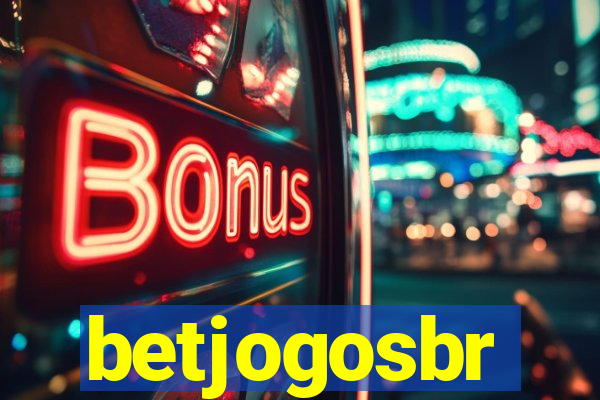 betjogosbr