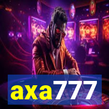 axa777