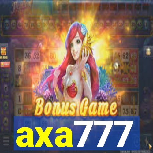 axa777