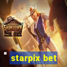 starpix bet