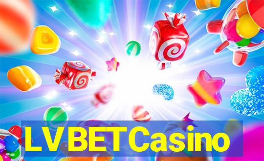 LVBETCasino