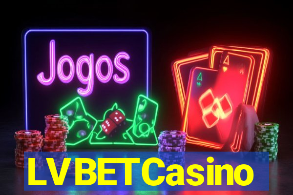 LVBETCasino