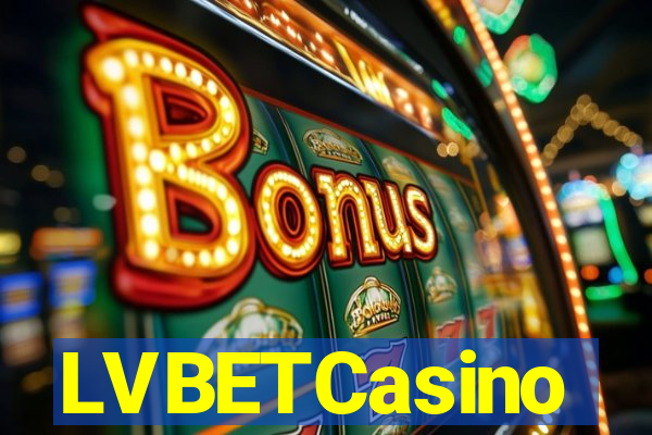 LVBETCasino