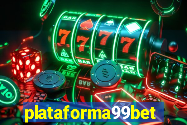 plataforma99bet.com