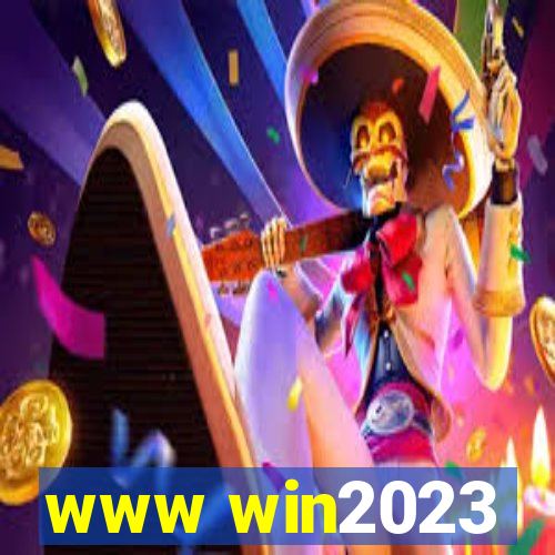 www win2023