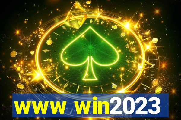 www win2023