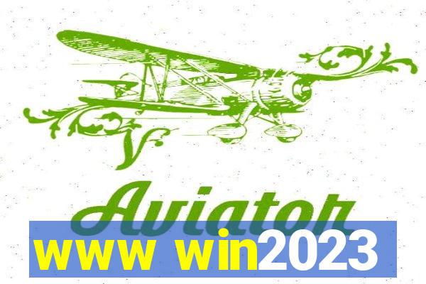 www win2023