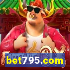 bet795.com