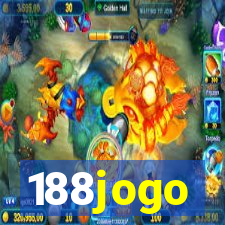 188jogo