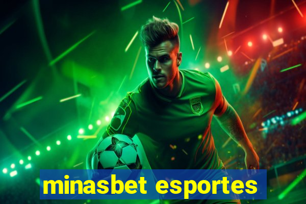 minasbet esportes