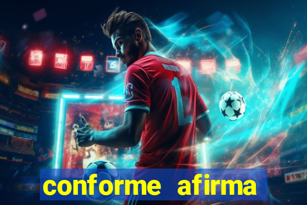 conforme afirma mizukami 2013 o método de alfabetiza  o