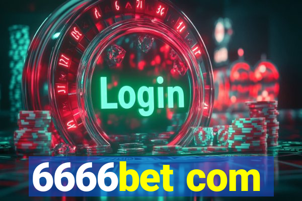 6666bet com