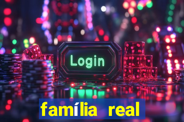 família real tailandesa 2024