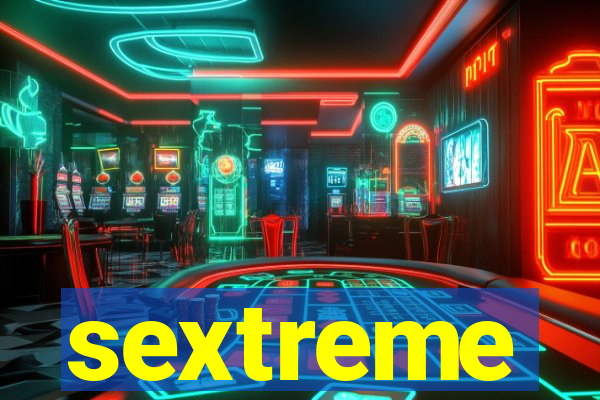 sextreme