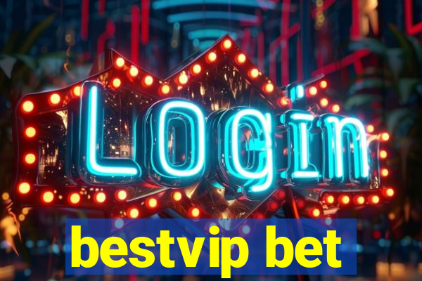 bestvip bet