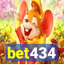 bet434