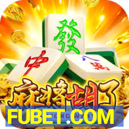 FUBET.COM