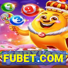 FUBET.COM