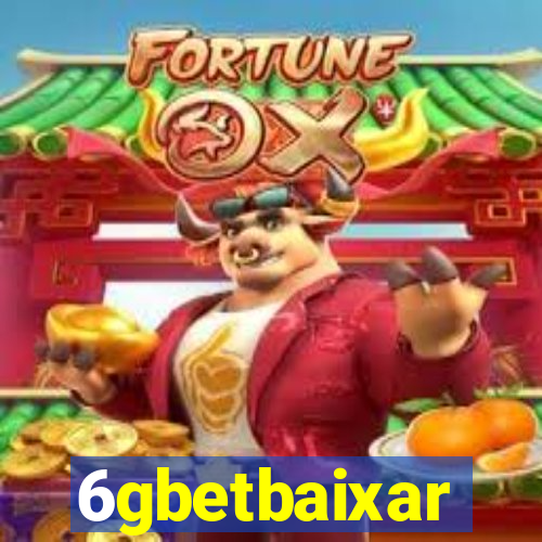 6gbetbaixar