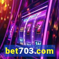 bet703.com