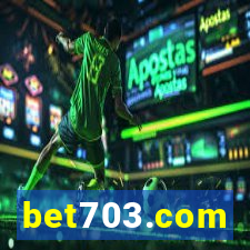 bet703.com