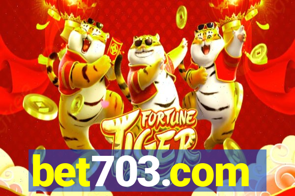 bet703.com