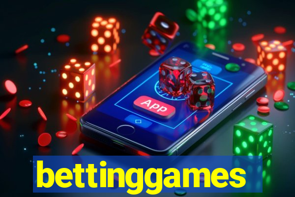 bettinggames