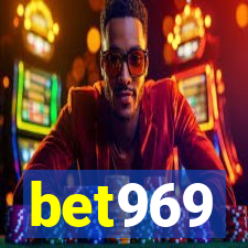 bet969