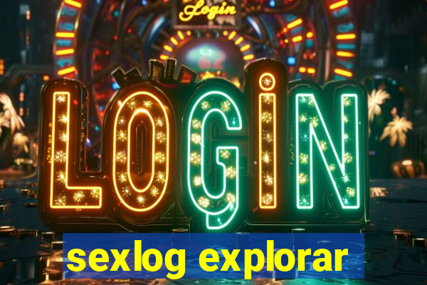 sexlog explorar